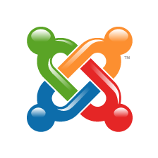 joomla