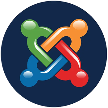 Joomla